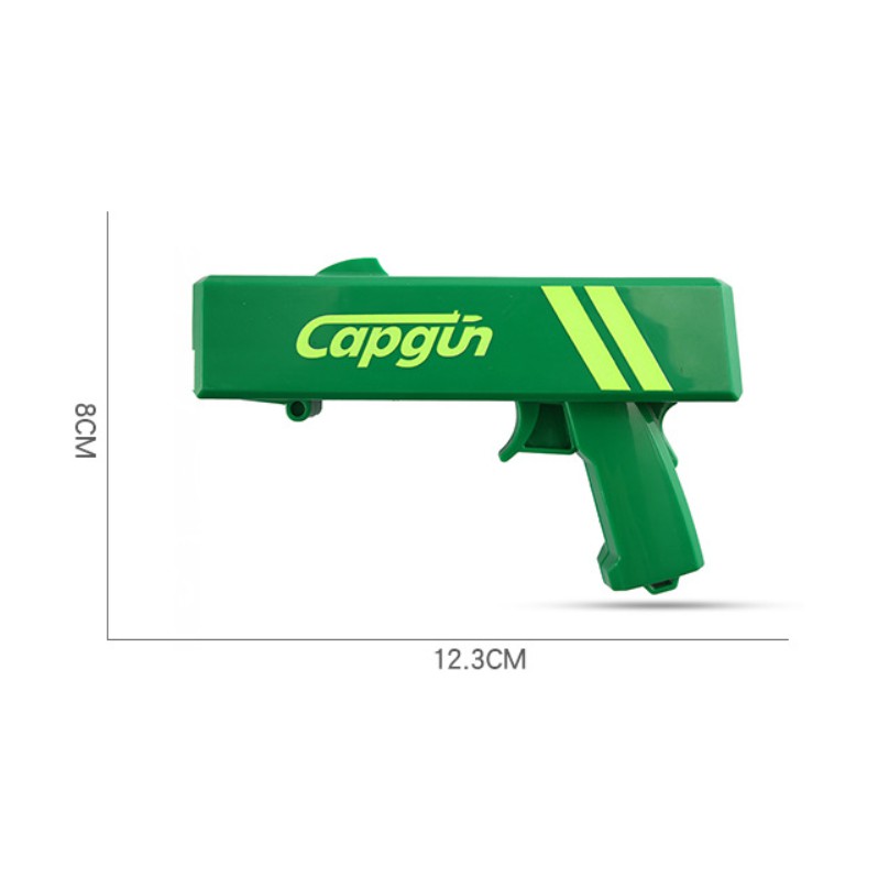 ที่เปิดขวดยิงฝาทรงปืน-cap-gun-ใช้ได้กับขวดฝาจีบทั่วไป-น้ำอัดลม-เบียร์-โซดา