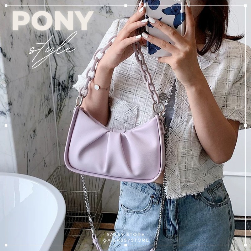 pony-style-by-sassy-store