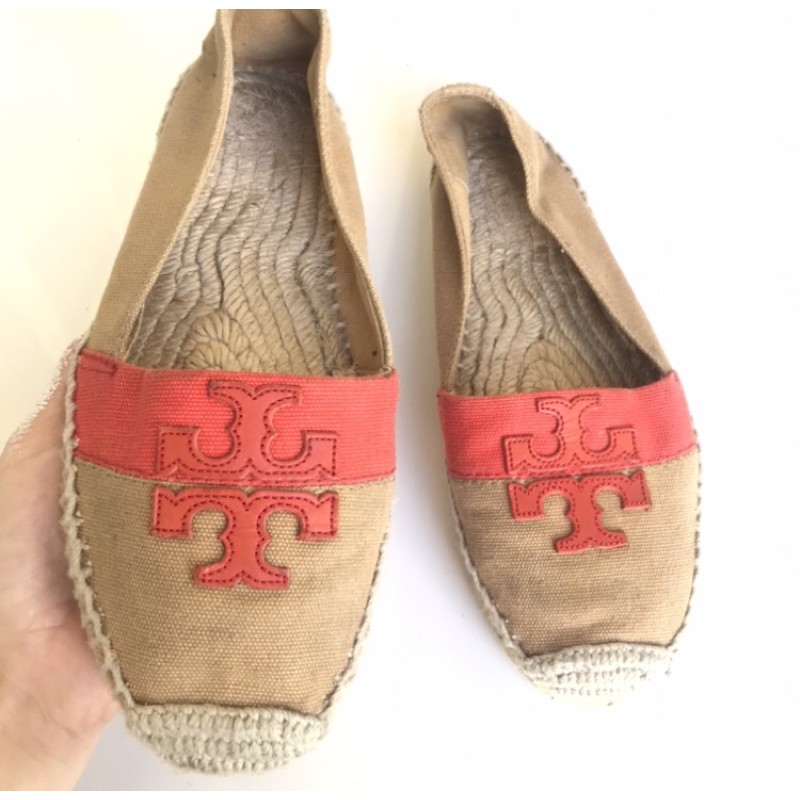 sale-รองเท้าแบรนด์เนมมือสอง-tory-burch-size6-36-36-5