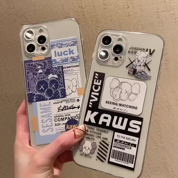 เคสโทรศัพท์มือถือ-tpu-นิ่ม-แบบป้องกัน-ลายการ์ตูนหมีน่ารัก-สําหรับ-infinix-note-30-pro-vip-30i-hot-30-play-nfc-free-fire-smart-7-plus-hd-4g-5g-note30