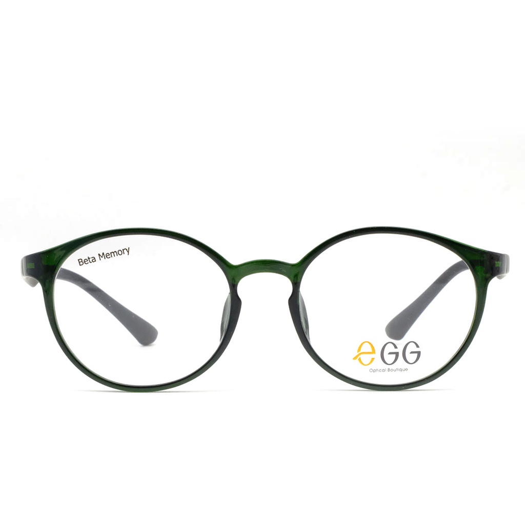 egg-แว่นตาสายตา-ทรงกลม-รุ่น-fega05201982