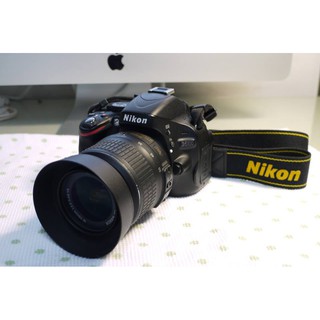 ภาพหน้าปกสินค้าฮูด Nikon AF-S 18-55 VR หน้าเลนส์ 52 MM ซึ่งคุณอาจชอบสินค้านี้