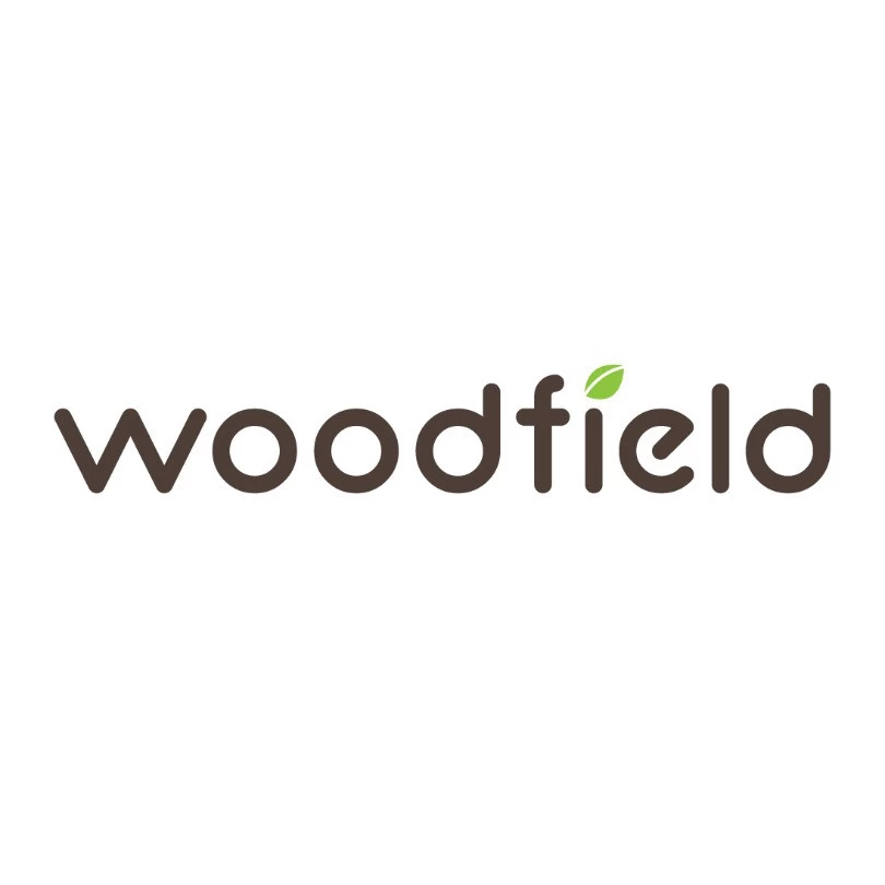 Woodfield