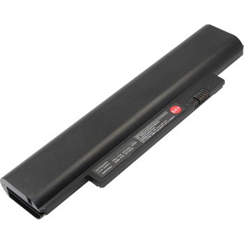 แบตเตอรี่แล็ปท็อป-battery-laptop-computer-lenovo-thinkpad-edge-e120