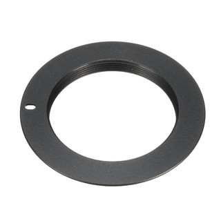 Adapter Slim M42-nex M42-Fuji M42-m4/3 M42-Eosr M42-NikonZ