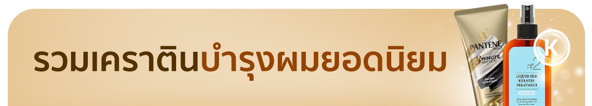 webp_image