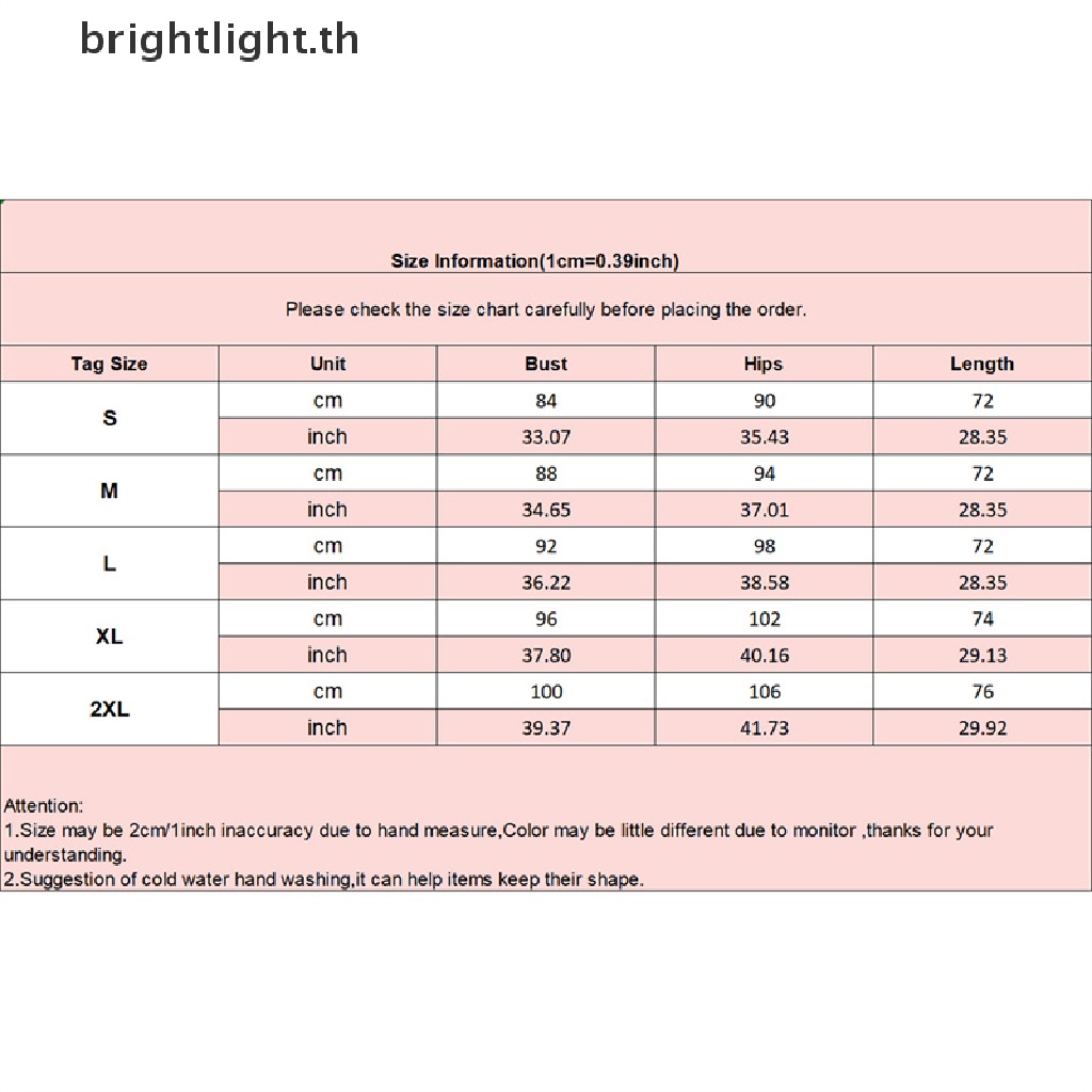 brightlight-บอดี้สูทเซ็กซี่-ลายจุด-ตาข่ายโปร่งใส-ชุดชั้นในเร้าอารมณ์-ชุดนอน