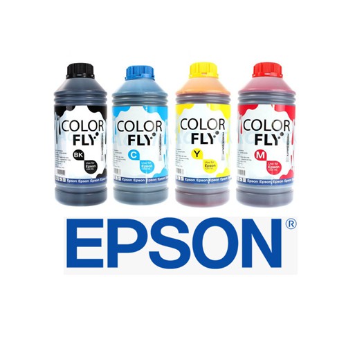 หมึกเติม-colorfly-ink-สำหรับปริ้นเตอร์อิงค์แทงค์แอปสัน-epson-inktank-printer