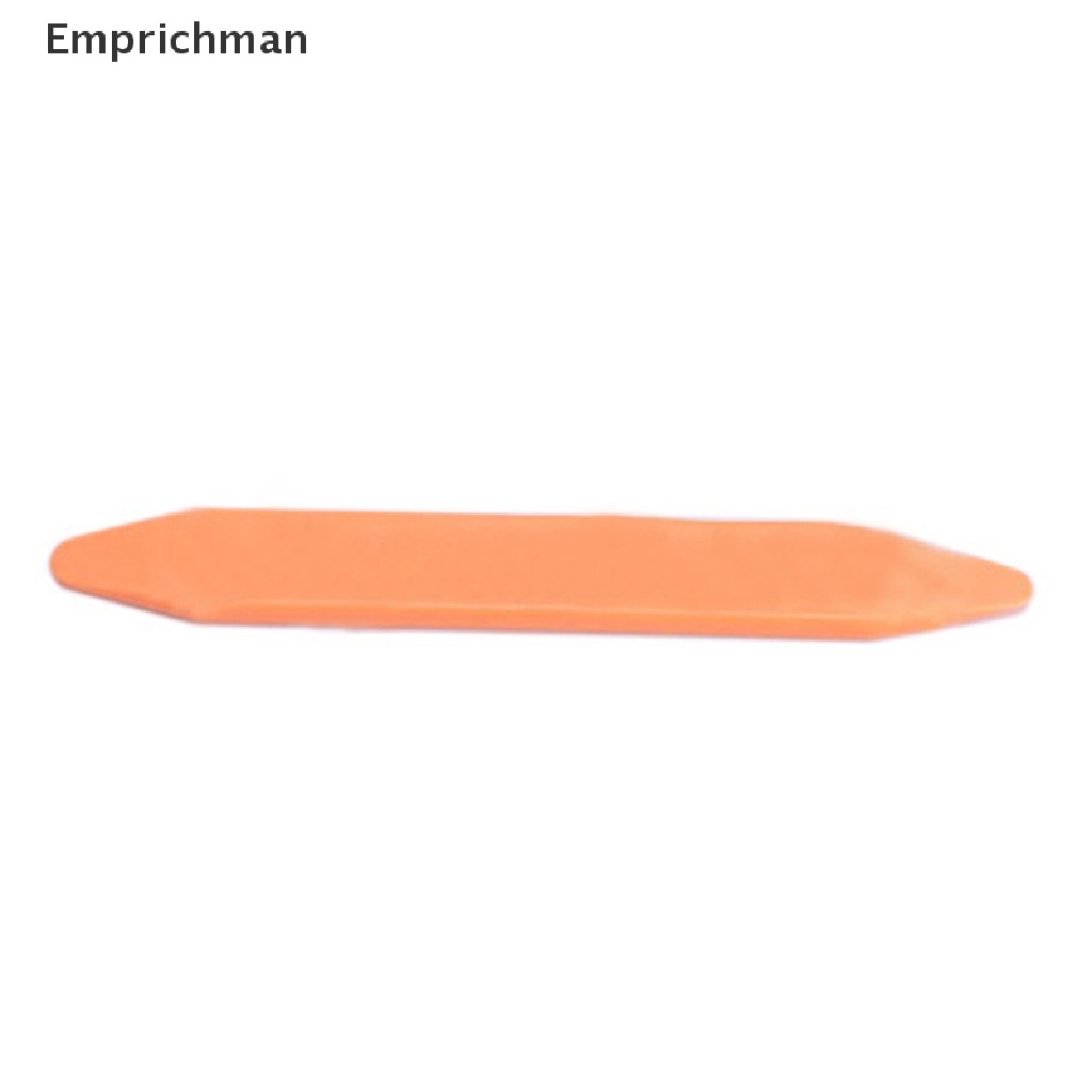 emprichman-เครื่องมือติดตั้งแผงประตูรถยนต์-4-ชิ้น