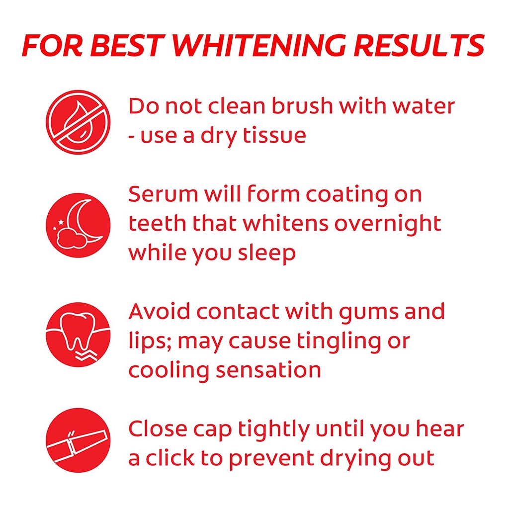 ส่งทุกวัน-colgate-optic-white-overnight-whitening-pen-2-5ml