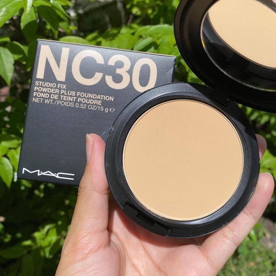 ส่งฟรี-mac-studio-fix-powder-plus-foundation-15g-แป้ง-oct02