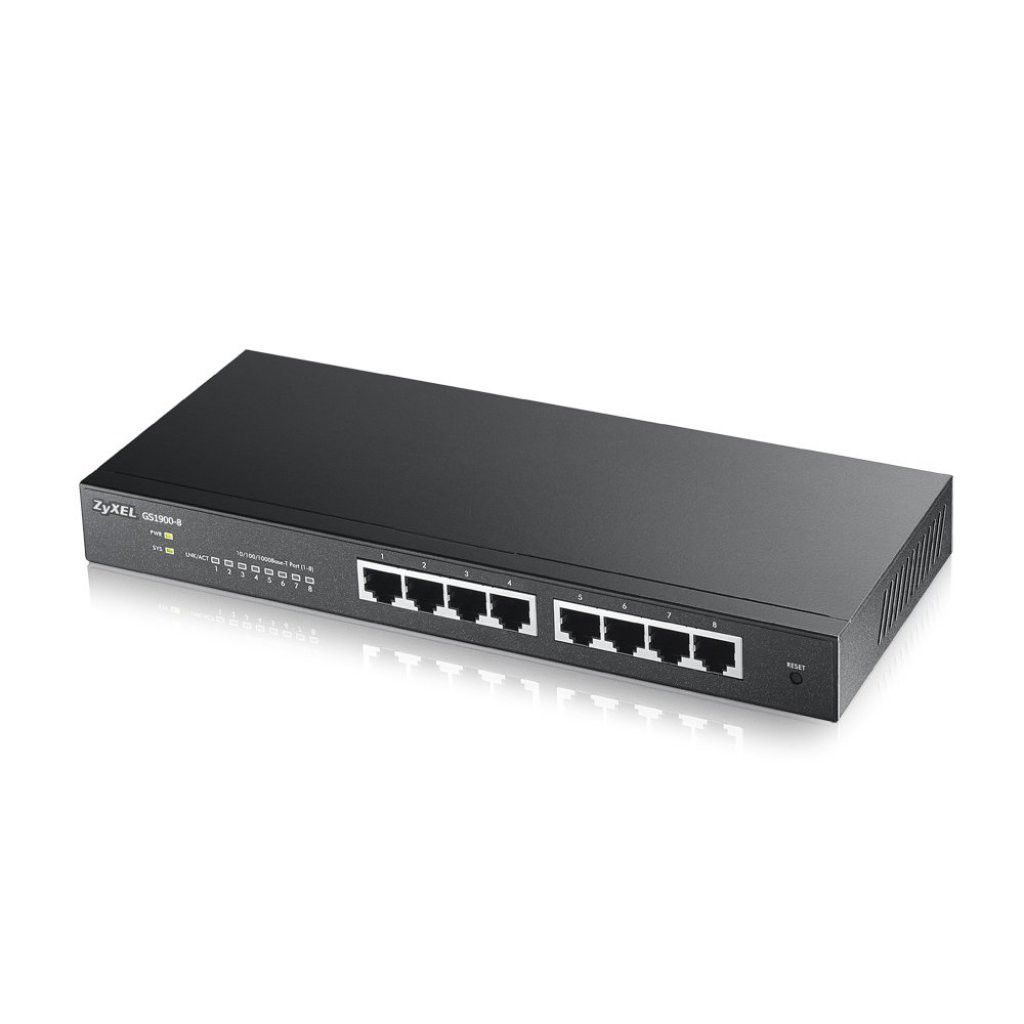 gigabit-switching-hub-zyxel-gs1900-8-8-port-smart-managed-10