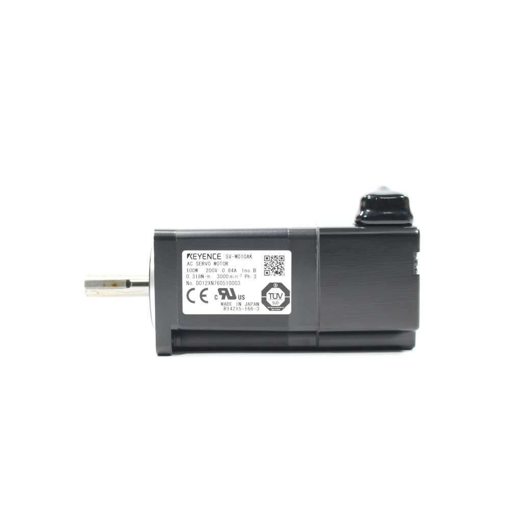 sv-m010ak-keyence-sv-m010ak-keyence-servo-motors-sv-m010ak-servo-motors-keyence