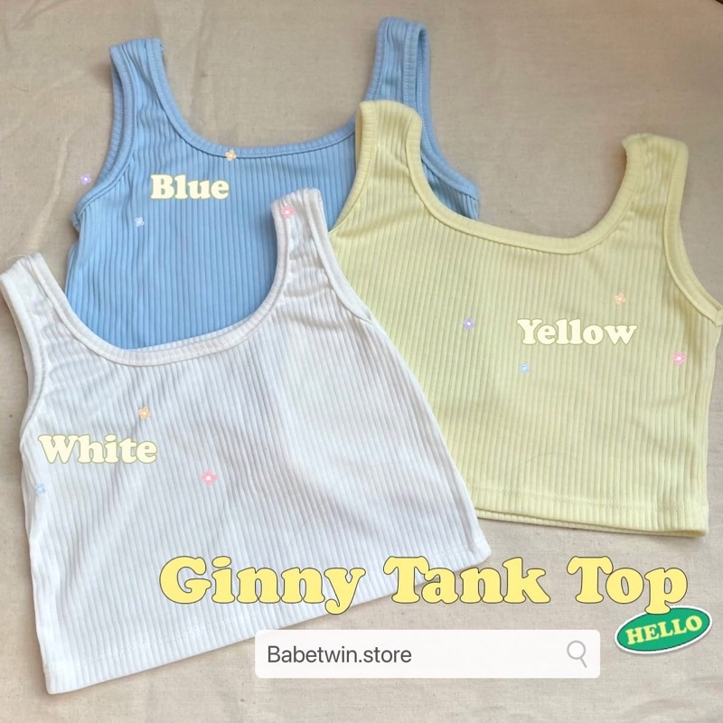 ginny-tank-top