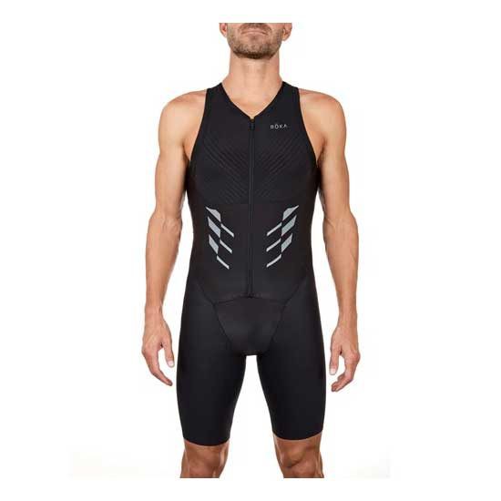 roka-m-gen-ii-elite-aero-sleeveless-tri-suit