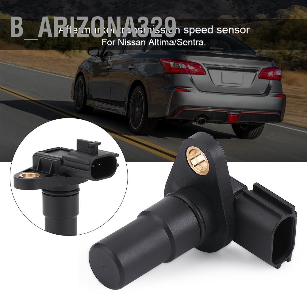 arizona329-เซนเซอร์ความเร็วรถยนต์-สําหรับ-nissan-altima-sentra-31935-8e006