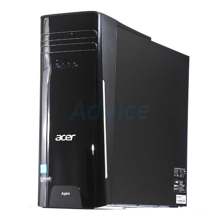 desktop-acer-aspire-tc780-714g1t00mi-t002