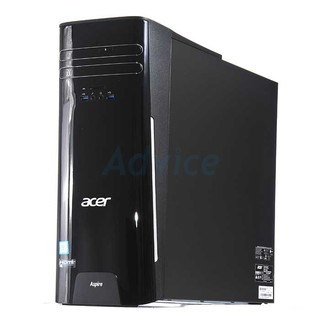 Desktop Acer Aspire TC780-714G1T00Mi/T002