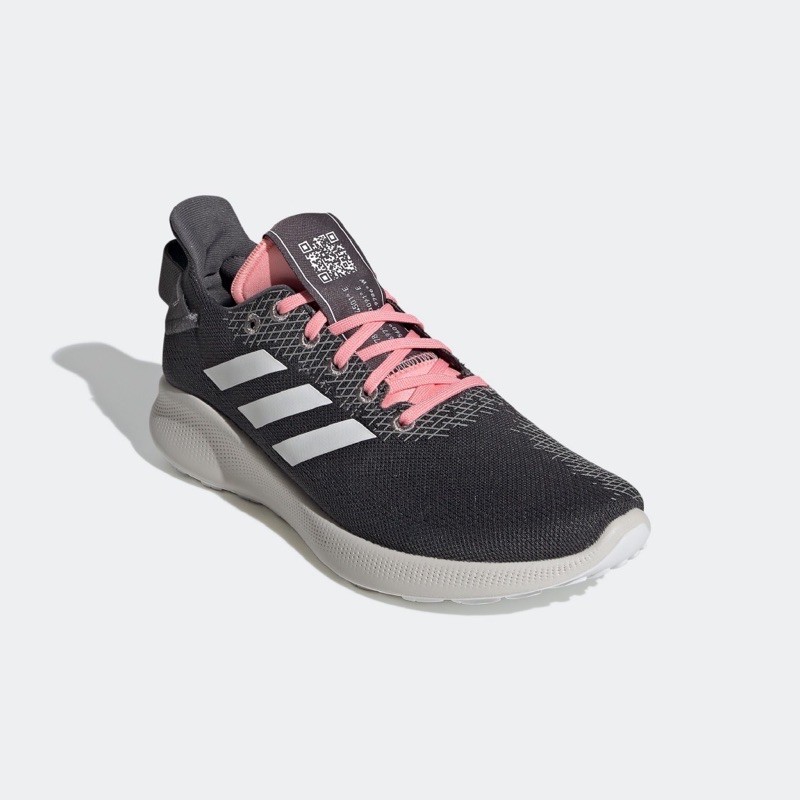 new-adidas-running-รองเท้า-sensebounce-street-ผู้หญิง-grey-ef0330-size-4uk-ประมาณเท้า36