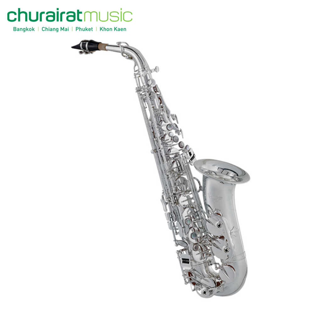 alto-saxophone-custom-as-200-s-อัลโต้-แซกโซโฟน-by-churairat-music