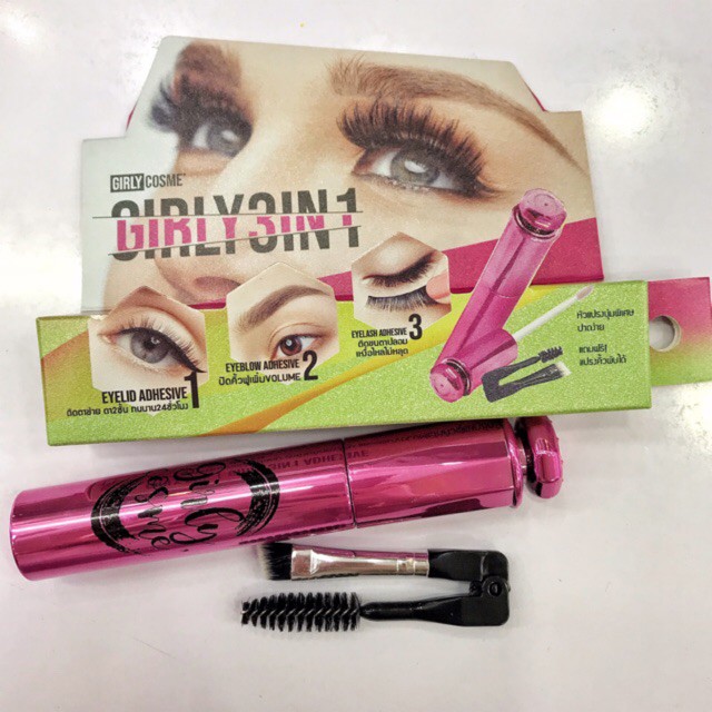 กาวติดขนตา-girly-eye-girly-3in1-adhesive