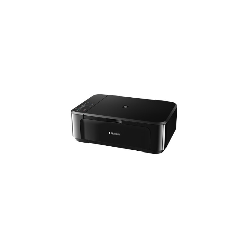 canon-เครื่องปริ้นเตอร์มัลติฟังก์ชันอิงค์เจ็ท-รุ่น-pixma-mg3670