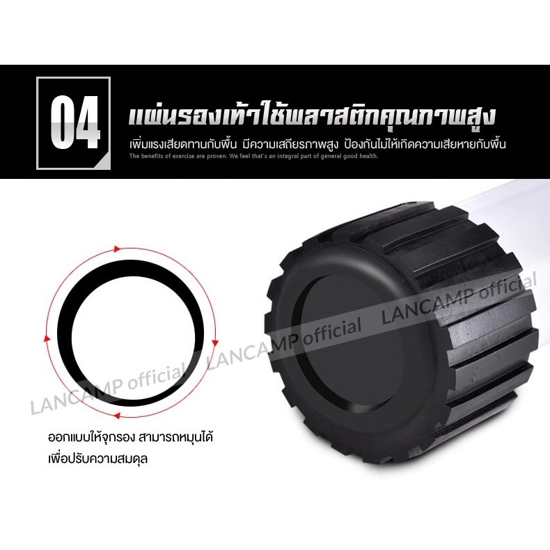 เครื่องออกกำลังกายแบบก้าวเหยียบ-mini-stepper-เครื่องออกกำลังกายแบบเหยียบขึ้นลง-เครื่องออกกำลังขา-มินิ-สเต็ปเปอร์