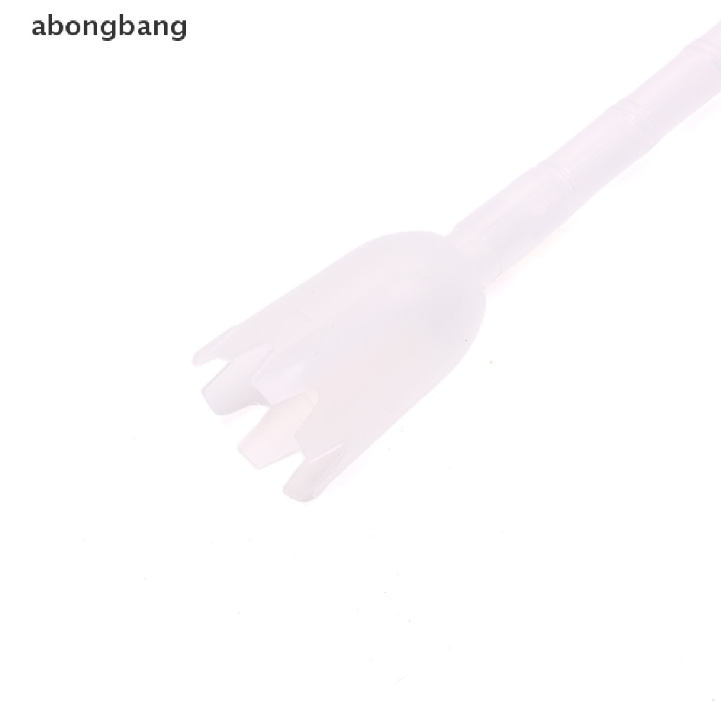 abongbang-เครื่องดูดฝุ่น-แบบมือถือ-พร้อมหัวฉีดกรอง-สําหรับตู้ปลา-ขายดี