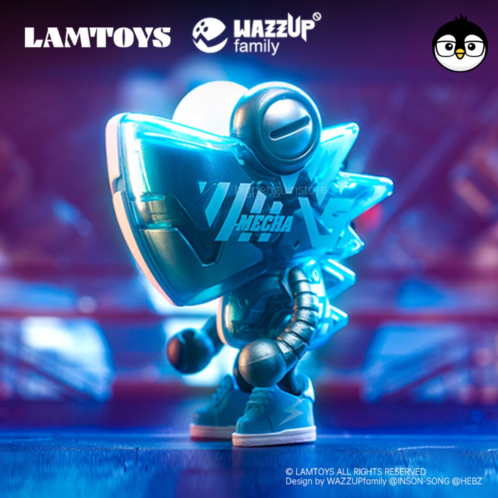 20-lamtoys-mecha-chameleon-4th-gen-blind-box-toys