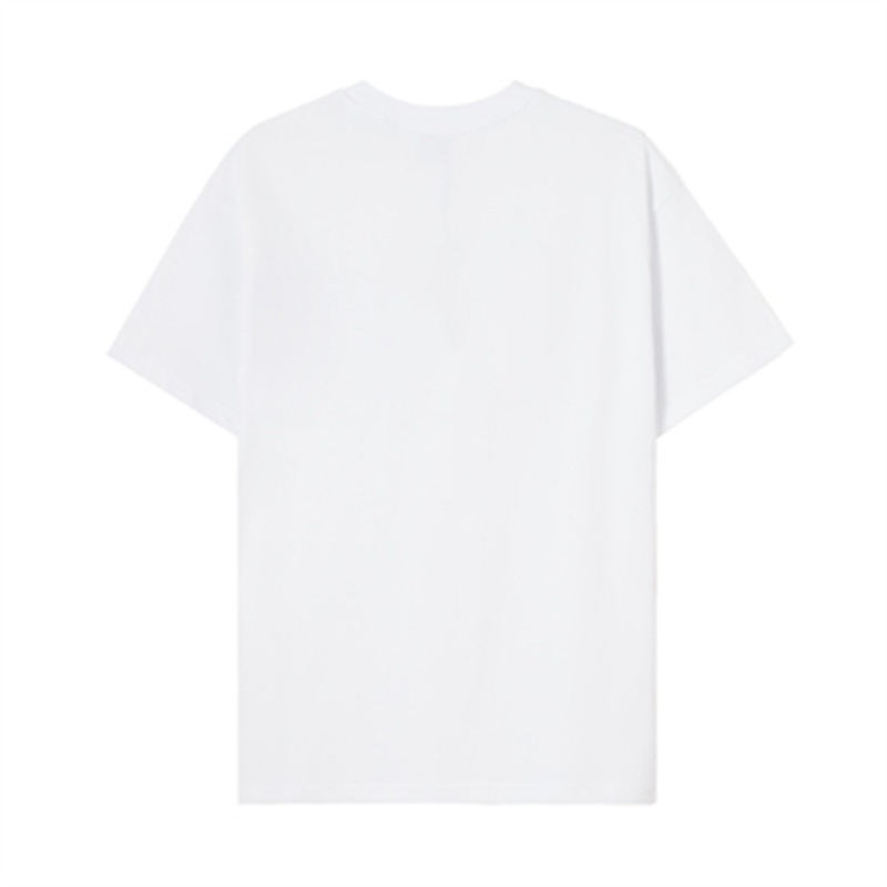 s-5xl-เสื้อยืดแขนสั้นลําลอง-คอกลม-ผ้าฝ้าย-แต่งซิป-พิมพ์ลายตัวอักษร-prada-แฟชั่นคู่รัก-สไตล์คลาสสิก-พลัสไซซ์-สําหรับผู้ช