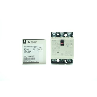 NV30-CS MITSUBISHI NV30-CS ELCB NV30-CS ELCB MITSUBISHI ELCB  MITSUBISHI