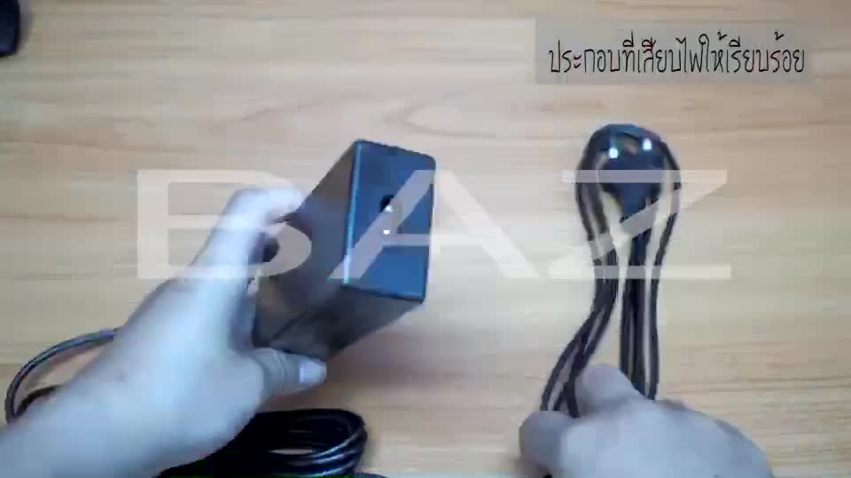 baz-รุ่น-b-18rl-ชุดโคมไฟเซลฟี่-ไฟไลฟ์สด-ไฟแต่งหน้า-ขนาด-18-นิ้ว