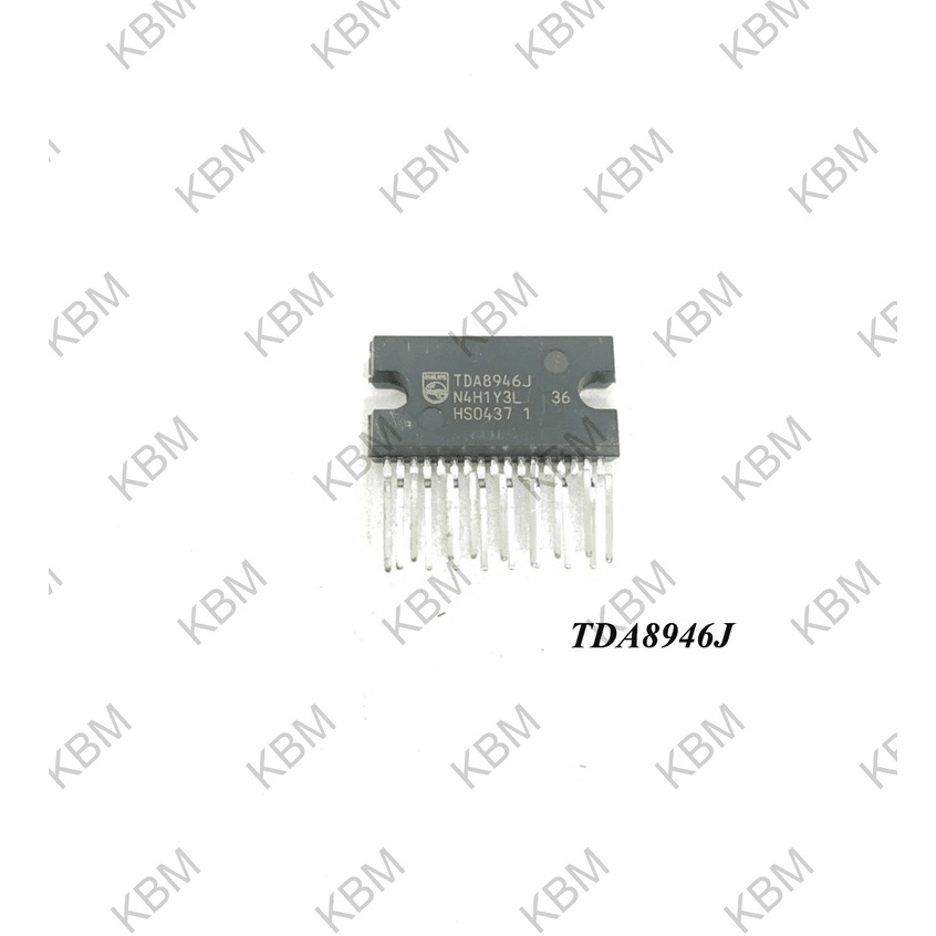 New In stock, NXP IC Integrated Circuit MCIMX257CJM4A - NXP - IC