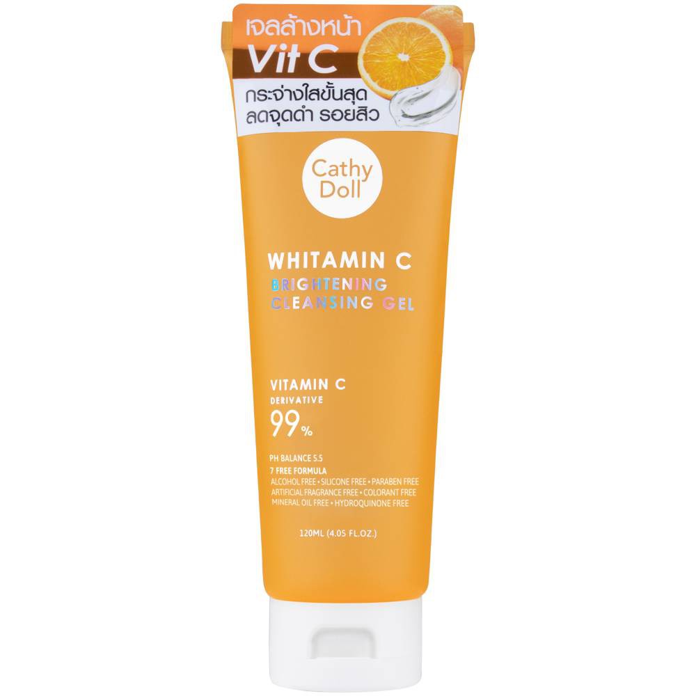 cathy-doll-cleansing-gel-whitamin-c-brightening-cleansing-gel-120ml
