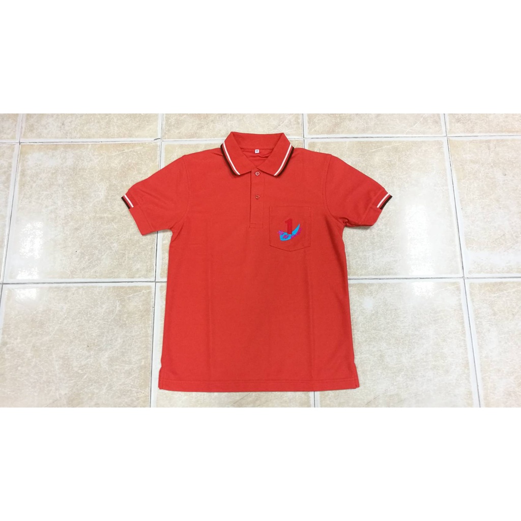  To Be Number 1 Shopee Thailand