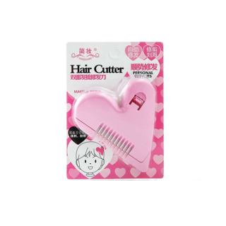 Hair Cutter (แท้)หวีหมออ้อย หวีโกนขนหมออ้อย หวีโกนหมี หวีหมี