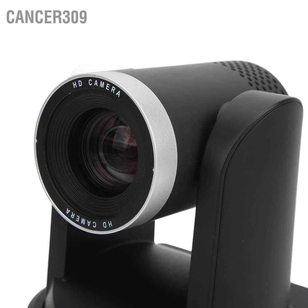 cancer309-20x-optical-zoom-ptz-camera-video-conference-usb-1080p-system-for-business-meeting-live-streaming-us-100-240v