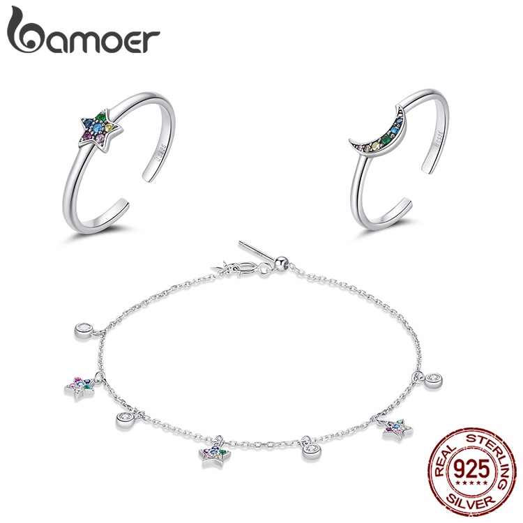 bamoer-925-sterling-silver-shining-star-amp-moon-series-fashion-accessories-suitable-scb227