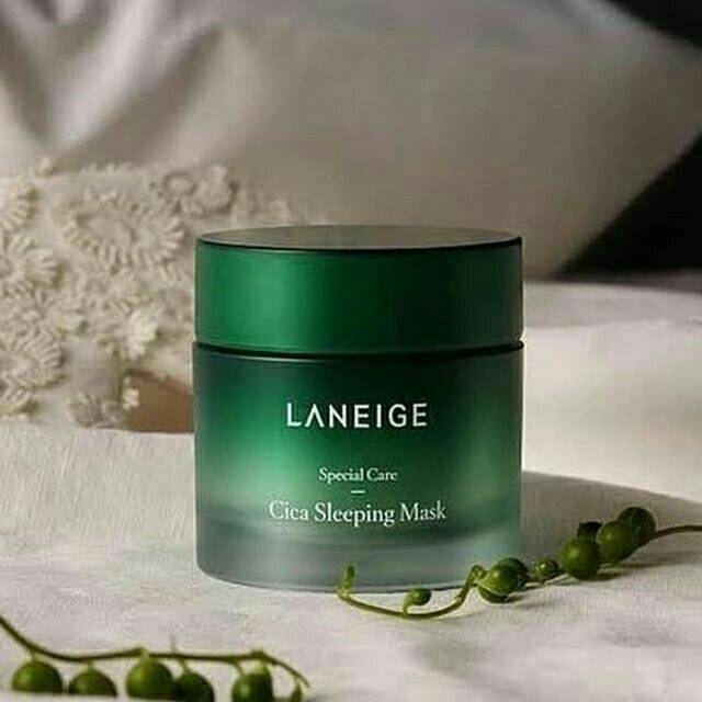 laneige-cica-sleeping-mask-60-ml