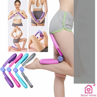 อุปกรณ์ออกกำลังกาย อุปกรณ์บริหารขา บริหารกล้ามเนื้อขา แขน leg exercise equipment