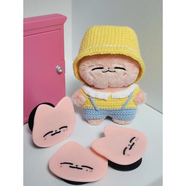 พร้อมส่ง-set-แจนนยาง-ตุ๊กตา-แจฮยอน