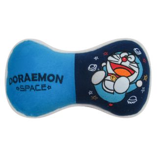 Doraemon Space

หมอนรองคอในรถยรต์