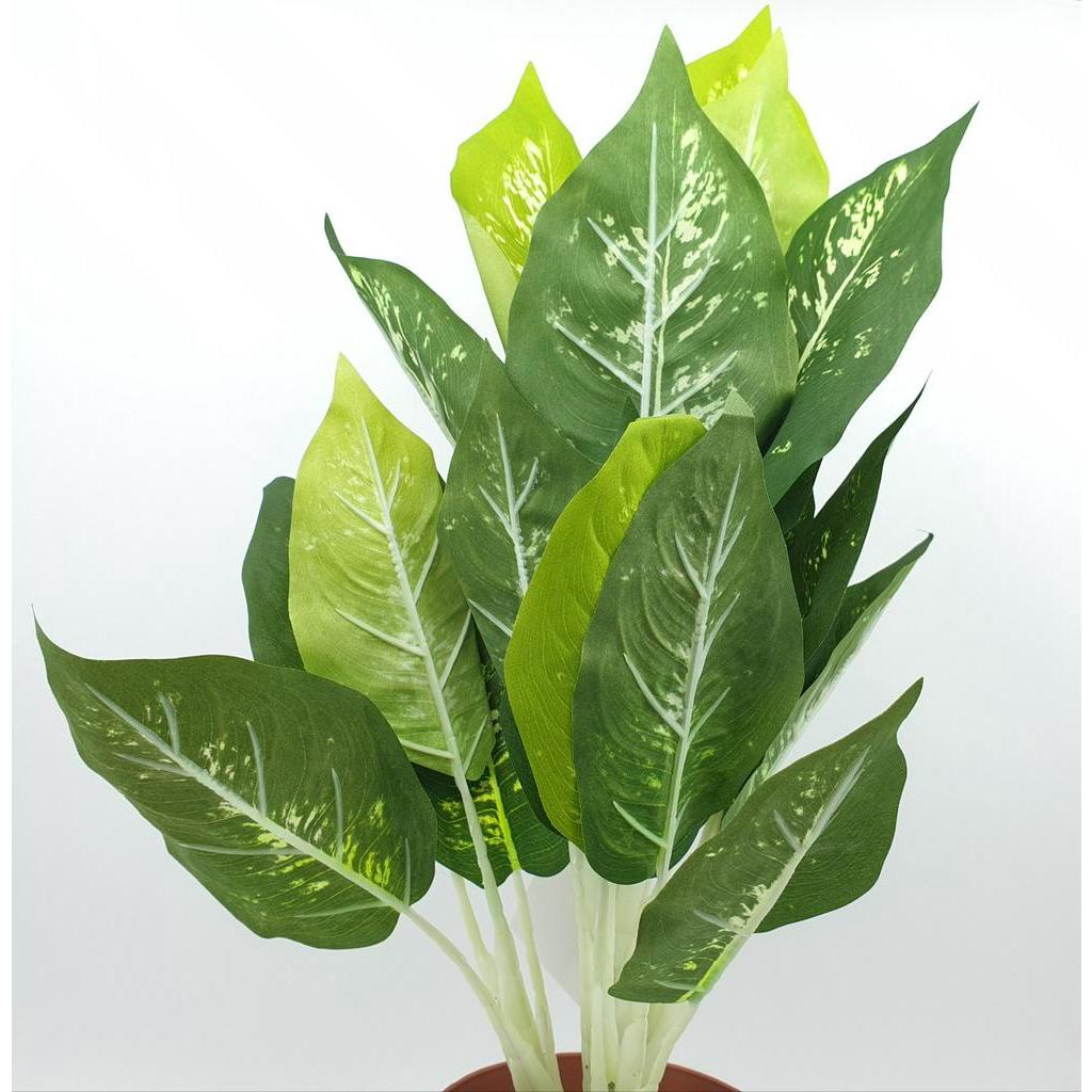 bighot-tree-o-ต้นสาวน้อยประแป้งประดิษฐ์-สูง-40cm-al17t094