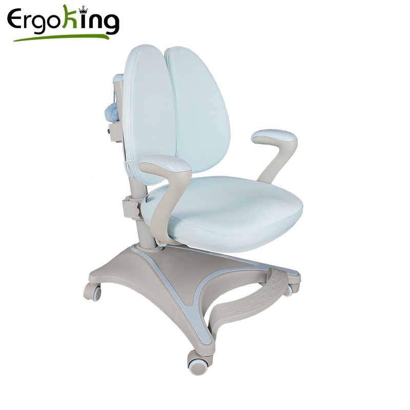 ergoking-เก้าอี้เพื่อสุขภาพ-รุ่น-kute-chair