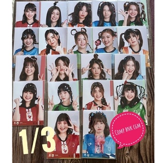 (1/3) Comp photoset sport day 2022 โฟโต้เซท อนุบาลหนูน้อย โฟโต้เซท กีฬาสี  (top member bnk48&cgm48) เฌอปรางค์ มิวสิค