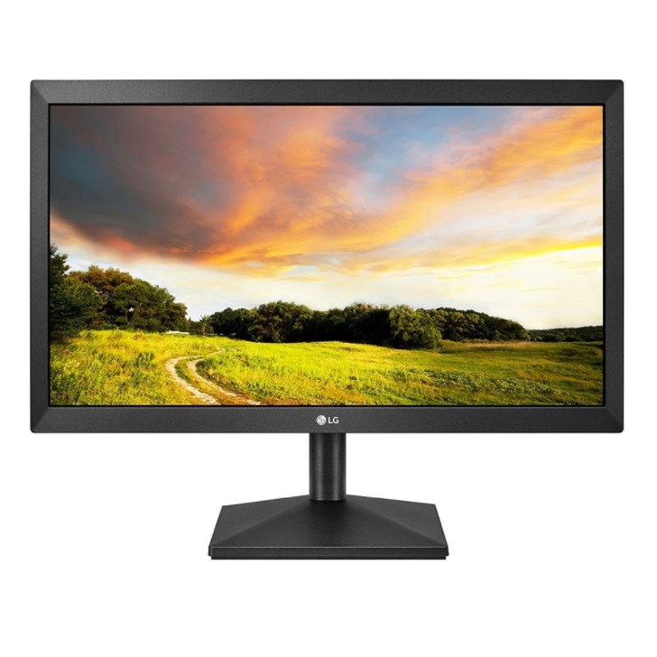 lg-monitor-จอมอนิเตอร์-รุ่น-19m38a-b-18-5-20mk400a-b-19-5-22mk600m-b-21-5-แบบเลือกซื้อ