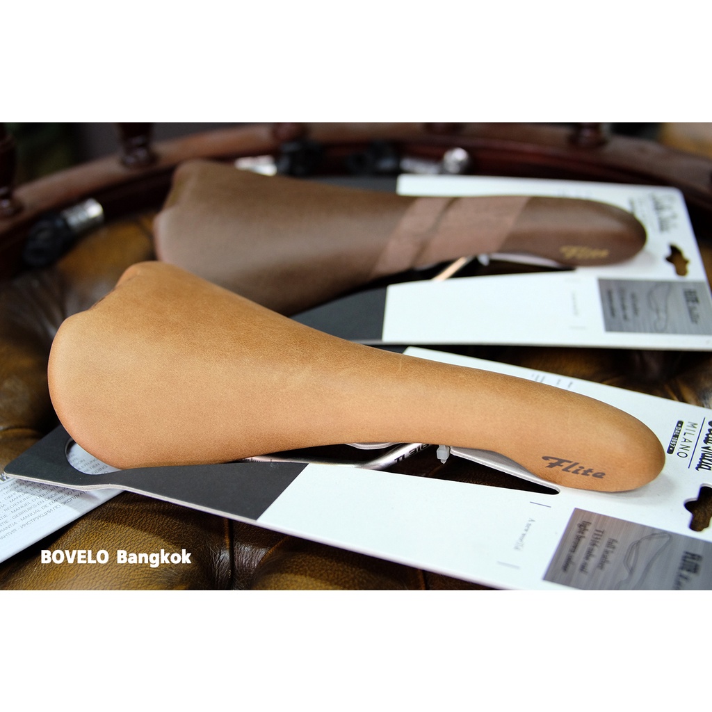 อานจักรยาน-selle-italia-flite-ราง-titanium