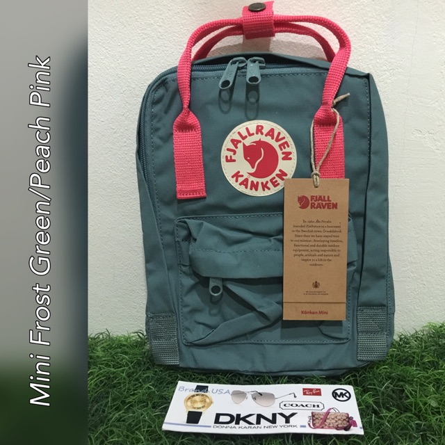 hello kitty backpack near me Sanrio Girls' Hello Kitty Mini Backpack, 9"