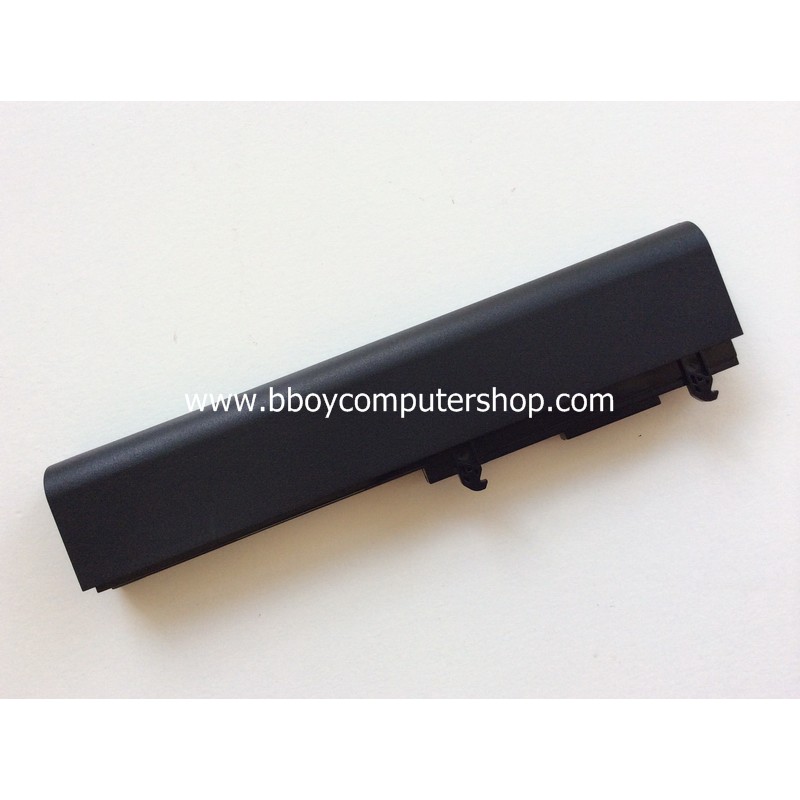 hp-battery-แบตเตอรี่-ของแท้-hp-dv3000-dv3500-series-hstnn-ob71