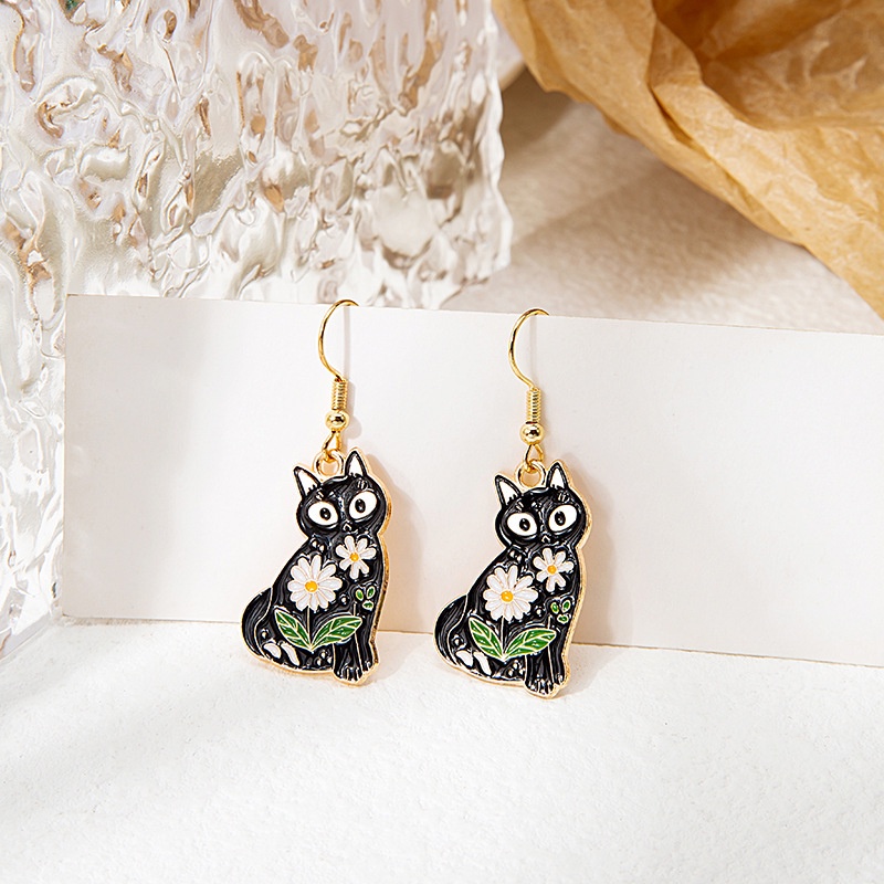 long-earrings-beach-earrings-plastic-clay-earrings-dangling-cute-earrings-korean-earrings-fashion-earrings-wholesale-cartoon-retro-ladies-earrings-beautiful-earrings-animals